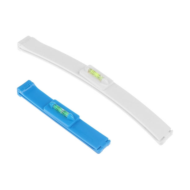 Hair Cutting Clip Tool DIY Home Hair Cutting Clips for Bangs, Layers