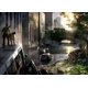 thumbnail image 3 of Póster de juego de Ellie de The Last of Us, impresión de alta calidad, decoración de pared vibrante para entusiastas de los juegos, colección Passion, 3 of 5