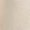 Solid, variant on Boys And Girls Cargo Pants Thin Solid Workwear Pants Casual Leggings Long Pants with Pockets