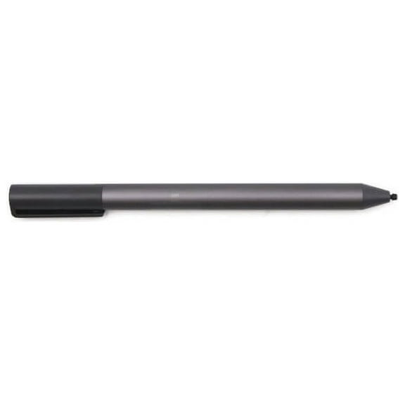 New Genuine Lenovo Ideapad Flex 5 CB-13IML05 D9.5 USI Pen 5T70X78201