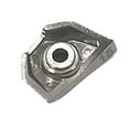 thumbnail image 2 of Tornillo de peso de palo de golf de metal para conductor 5 11 13 15 17 20g Accesorios opcionales 15g kusrkot tornillo de peso del palo de golf, 2 of 6