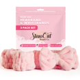 thumbnail image 1 of StansOut Beauty Company Bows and Bands, 1 of 3