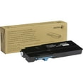 thumbnail image 2 of Xerox VersaLink C400/C405 Cyan Standard Capacity Toner Cartridge 106R03502, 2 of 8