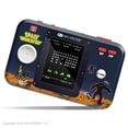 thumbnail image 4 of My Arcade - SPACE INVADERS™ POCKET PLAYER® PRO, 4 of 6