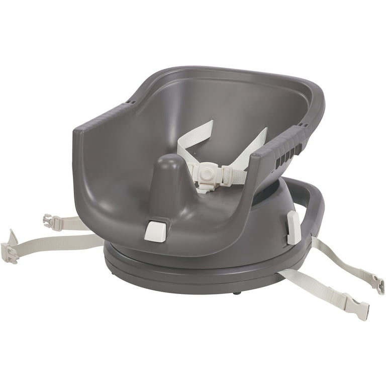 Graco swivi top seat whitmore