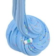 thumbnail image 5 of Slime Toys Slime Kit Scented With Charm, Butter Slime Strechy Non-Sticky And Glossy Slime, Stress Relief Toy For Girls And Boys, 5 of 7