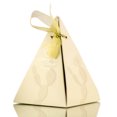 thumbnail image 1 of Cooling Shaper Mishe para rostro y ojos, 1 of 1