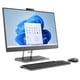thumbnail image 2 of Computadora All in One Lenovo Ideacentre 27" Tactil 256 GB SSD / 16 GB RAM Intel Core i7 F0GQ0001US, 2 of 6