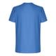thumbnail image 5 of Tops para hombre, blusas y camisas de cuello redondo y manga corta para hombre, camiseta de cuello redondo y manga corta con estampado de la bandera del Día de la Independencia de Estados Unidos para, 5 of 5