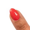 thumbnail image 2 of Orly Nail Lacquer Connect the Dots 0.6 oz, 2 of 5