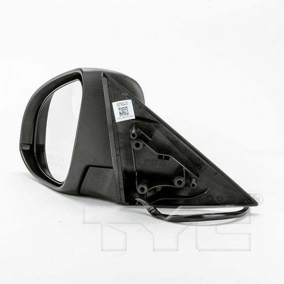 TYC 5210832 Door Mirror Fits 2013 Toyota Camry