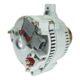 thumbnail image 2 of Alternator, 2 of 2