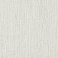 thumbnail image 4 of Meridian Furniture Emmet Cream Chenille Fabric King Bed, 4 of 8