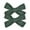 Green, variant on VerPetridure Baby Girls Hair Bows Clips Hair Barrettes Accessory For Babies Infant Toddlers hairpin