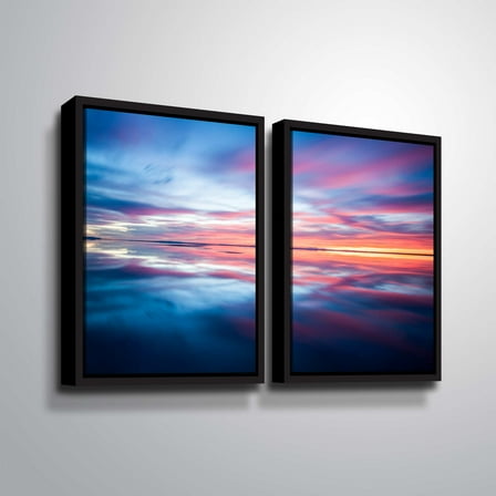 Bonnieville salt Flats