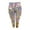 Camouflage, variant on Mardi Gras Carnival Sequin Pants for Girls Boys And Spring/Autumn Multicolor Solid Party Birthday Performance