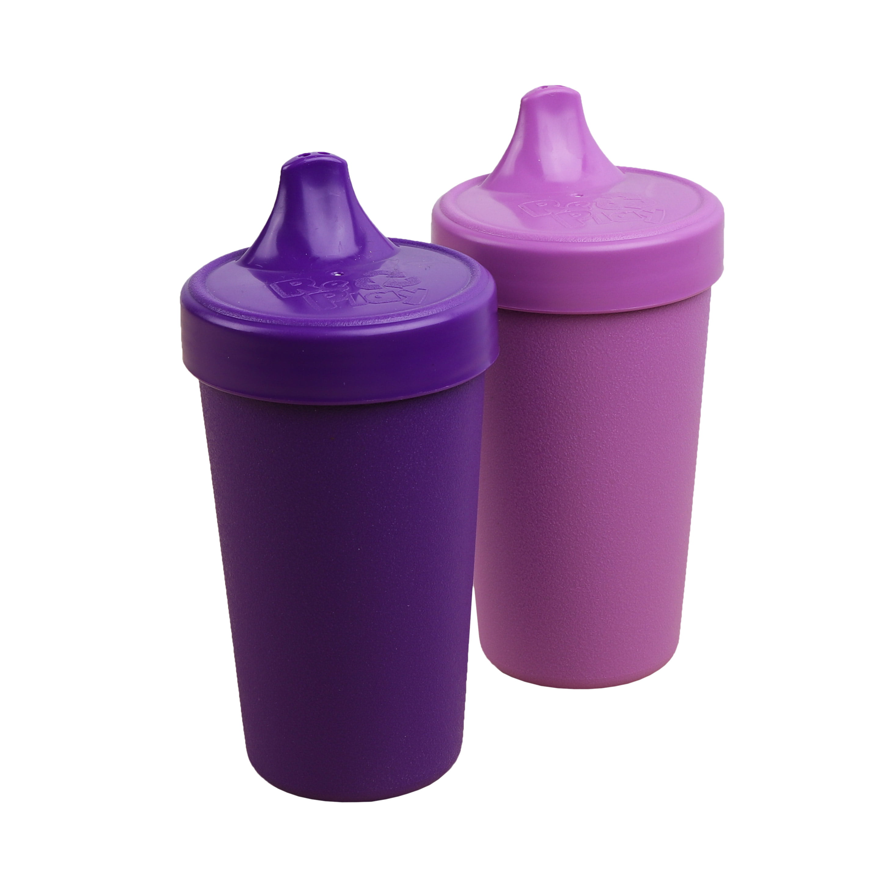Re-Play No Spill Sippy Cup, Cheeky Monkey
