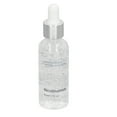 2024 Niacinamide Serum for Face Spots Removal Minimizing Pores