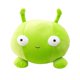 thumbnail image 1 of Animación Juguetes De Peluche Anime Doll Para Niños Regalos Lovely C 25Cm Monstrate FN008361-00, 1 of 6