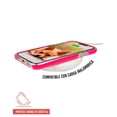thumbnail image 1 of Funda Ultra Impacto Para iPhone X, Uso Rudo, InstaCase  Protector para iPhone X ultra impacto, Case anticaídas, 1 of 4