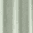 Sage, variant on Mainstays 4 of a Kind Blackout Curtain Panels, Set of 4, Black, 28" W x 63" L