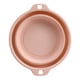 thumbnail image 2 of Tapete de Silicona Antiadherente para Horno | Superficie Resistente Al Calor para Una Cocción Uniforme | Utensilio de Cocina para Hornear Galletas, Pasteles y Asar Verduras | Material Duradero Apto p, 2 of 7