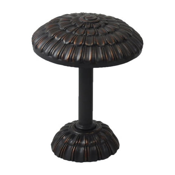 Urbanest Fiore Designer Medallion Curtain Holdback