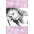 thumbnail image 4 of Ariana Grande - Florale, 4 of 4