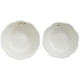 thumbnail image 2 of Lenox Butterfly Meadow Nesting Bowls, Set of 2, 2 of 2