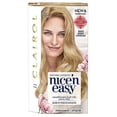 thumbnail image 2 of Pack of (3) Clairol Nice n Easy Permanent Color [9] Light Blonde, 2 of 2