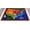 From Sea to Shining Sea, variant on KidCarpet.com from Sea to Shining Sea USA Map Rug, 6' x 8'6" Rectangle United States Map Educational Learning Area Rug | Carpet for Kids Children Bedrooms and Playroom Rug