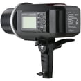 thumbnail image 3 of Luz estroboscópica flash Godox AD600BM 600 W GN87 HSS 2,4 G, 3 of 7