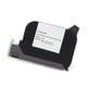 thumbnail image 3 of Ink Cartridge Clear Print Fast Drying ABS Printer Cartridge for SC12 SC12T Handheld Printer 42ML Black, 3 of 5