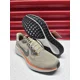 thumbnail image 3 of Nike Air Zoom Pegasus 41 ‘Cargo Khaki’ Men’s Size 11 Running Shoes HJ7331-276, 3 of 6
