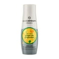 thumbnail image 1 of SodaStream Classic, Diet Ginger Ale Flavour, 1 of 2