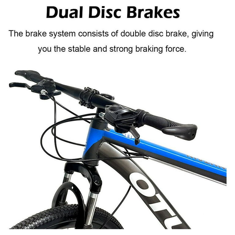 Oture Super Lite Mountain Bike Cheapest Sale www.vacchelliag.ch