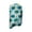 #218 Multicolor, variant on Stijggn Swim Towel Boho Print Multi Purpose Lounge Towel, All Purpose Absorbent Towel for Group Travel, Pool Parties, Sunbathing, Thoughtful Present for Couples and K*ids