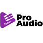 Focus Pro Audio profile photo