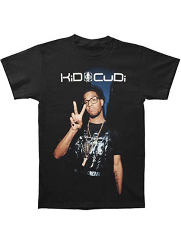 mens peace sign t shirt