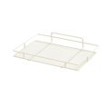 thumbnail image 1 of Router Rack Wifi Wall Mounted Shelf Wall Mounted Set-top Box Wall Mounted Bracket., 1 of 2