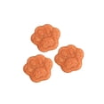 thumbnail image 3 of Juego de 3 Juguetes para Masticar Yuyangstore para Hámster de Flores, 3 of 8