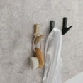 thumbnail image 7 of Sheng Yi Home Improvement,Hardware,Bathroom accessories wall hooks wall coat rack wall hooks for hanging clothes, 7 of 7