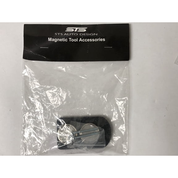 STS Auto Design STS-SL03 Streamlight Strion Single Charger Plate