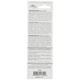 thumbnail image 2 of Fisher Nuts Ink Pen Refills for SPR4B, Bold Point, 0.7mm, Black, 2 of 2