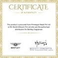 thumbnail image 4 of Eau de Parfum Bentley Silverlake Bentley, 4 of 4