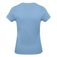 thumbnail image 2 of Gildan Womens Softstyle Midweight T-Shirt, 2 of 3