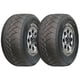 thumbnail image 1 of PAQUETE DE 2 LLANTAS 275/60R15 LCH CLASSIC CUSTOM 07, 1 of 2