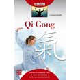 thumbnail image 2 of Esenciales: Qi Gong (Paperback), 2 of 2