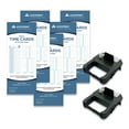 thumbnail image 2 of Acroprint Accessory Kit, 2 of 2