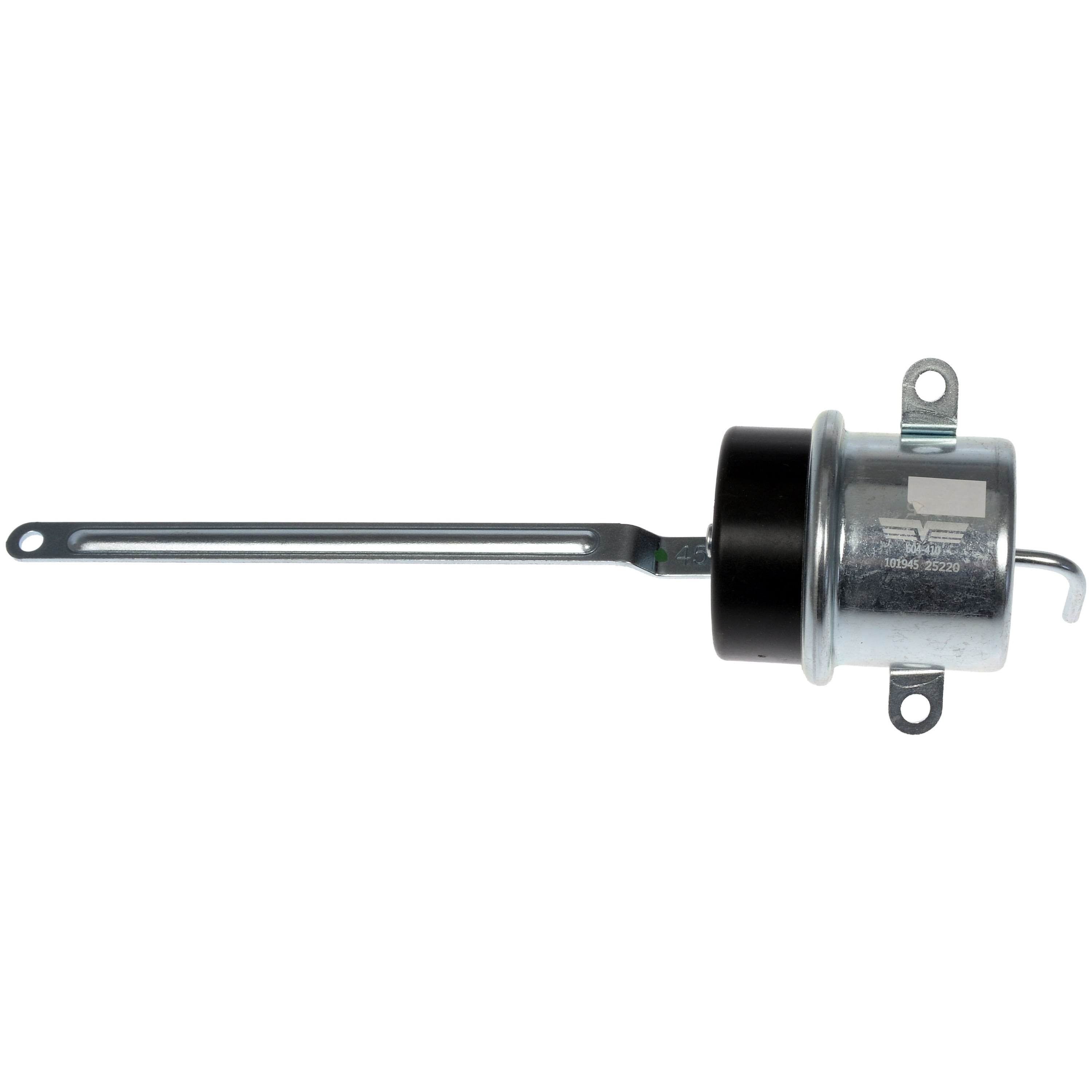 Dorman 604-410 HVAC Blend Door Actuator for Specific Ford Models
